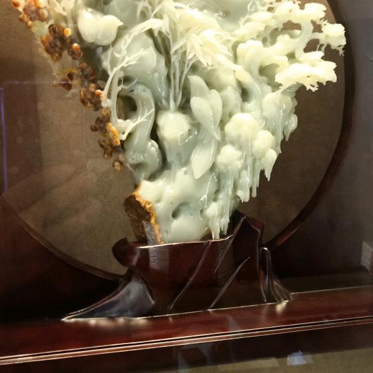 太阳，喜成