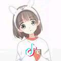 宝贝小微