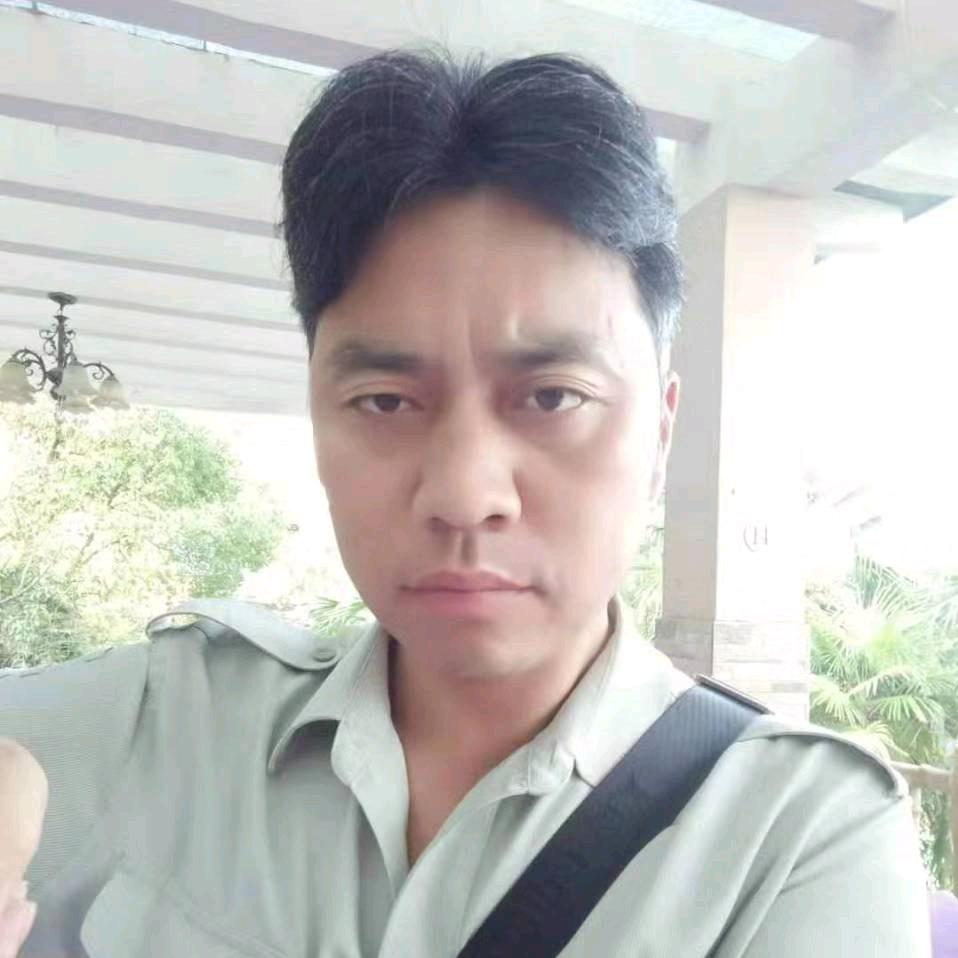 乡情华哥
