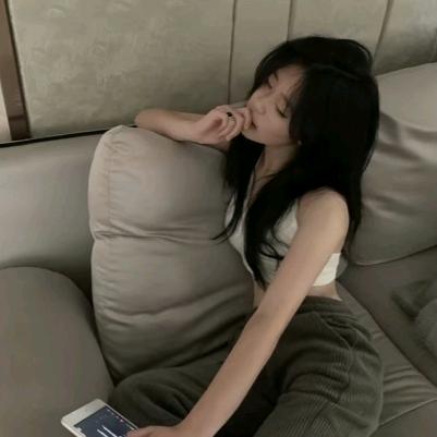 琪琪美妆7