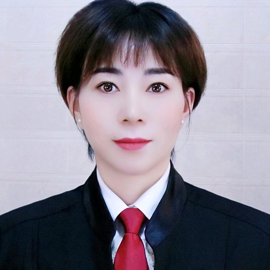 进一说法