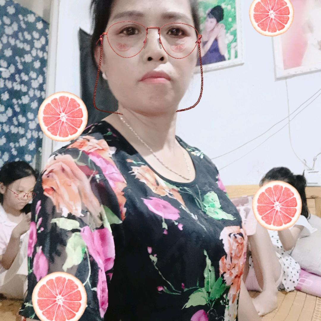 天天开心666
