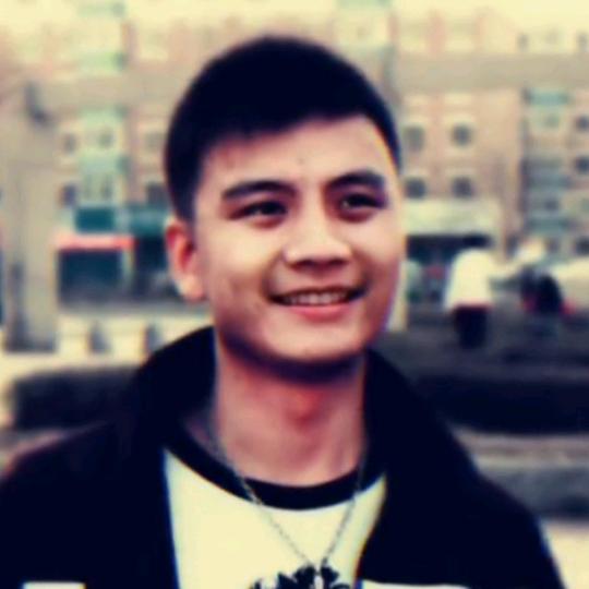 阜新李导