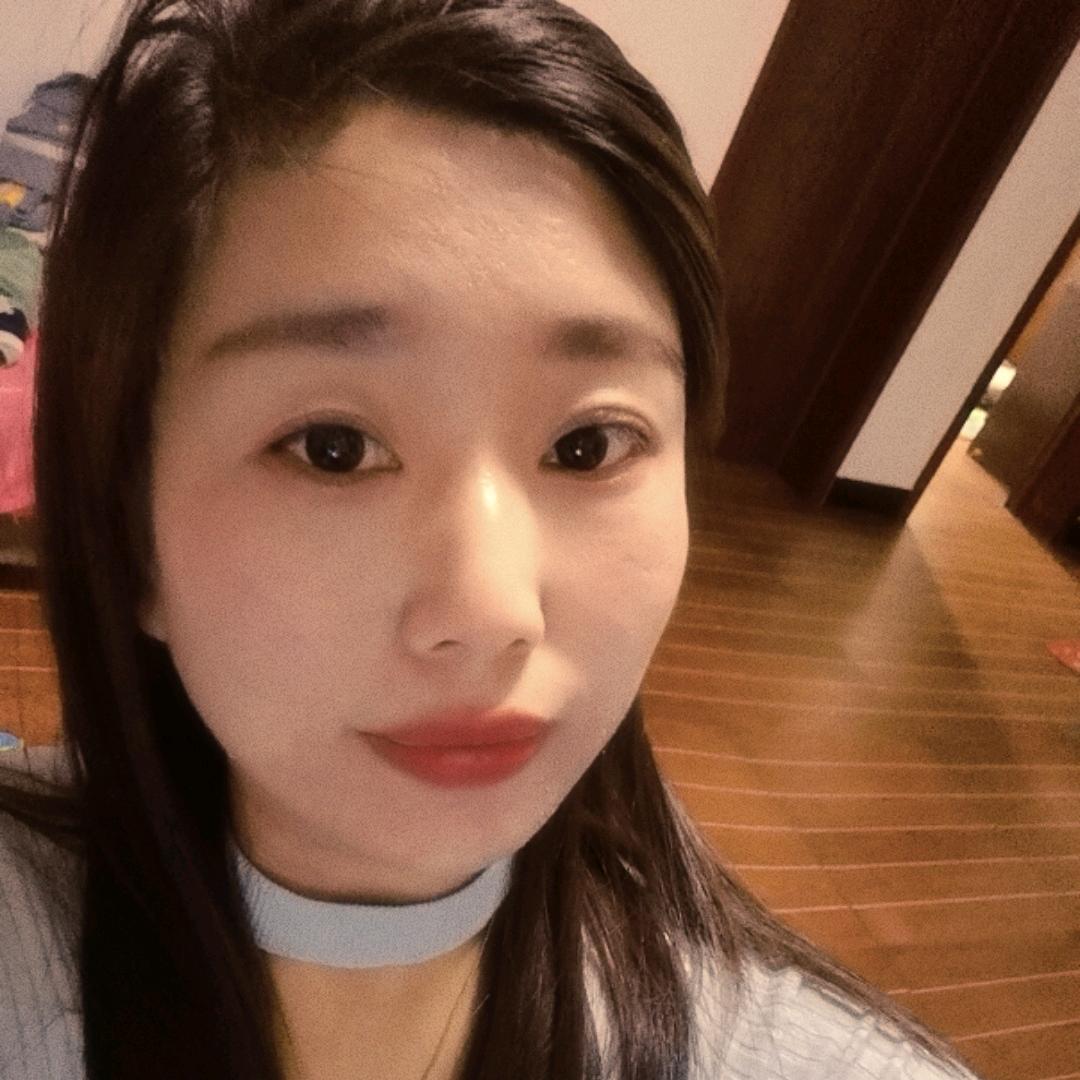 爱我的俩宝儿