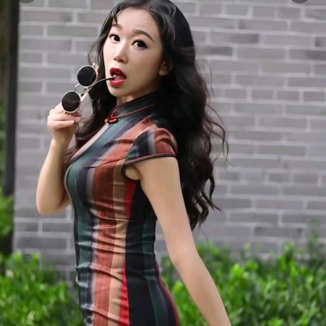 雪儿💅👄不定时开播