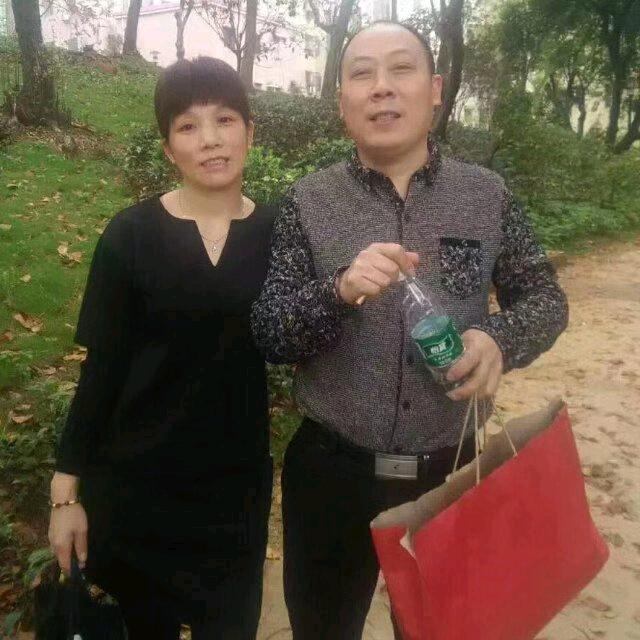 诱惑的年代淡定的过