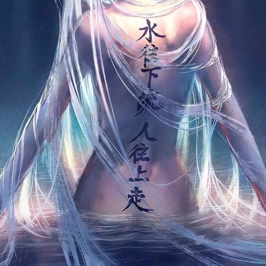 (ಡ柬ω埔ಡ寨@)