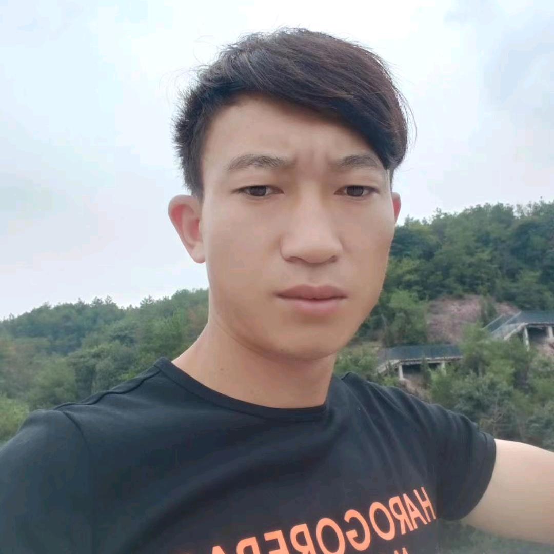 乡下小李子