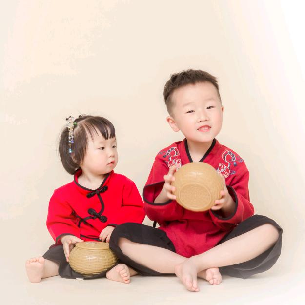 张赛 五味子  贝母