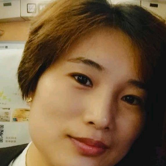 小李子