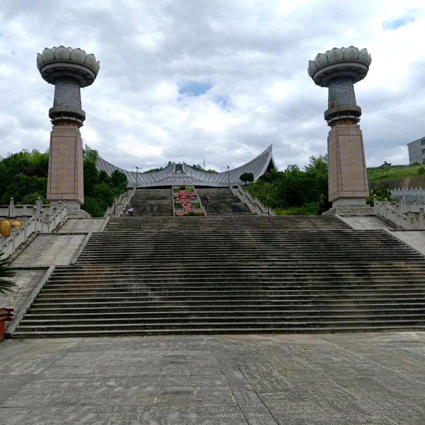 少点套路，多点真诚