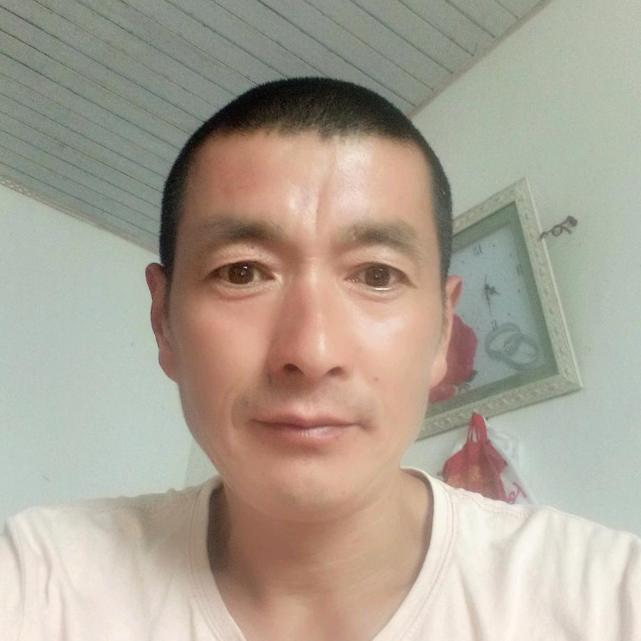 心路之声🎤