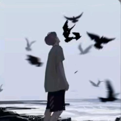 陌曦