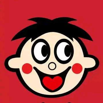 ᵕ᷄≀ ̠ᵕ᷅ 无忧