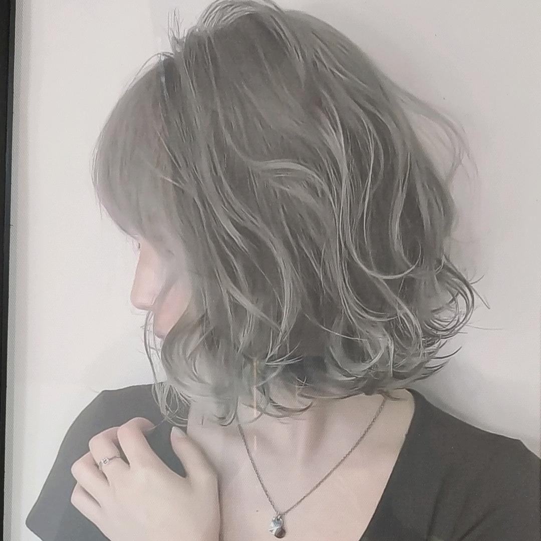 紫陌依依