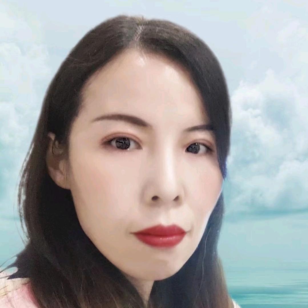 小潇