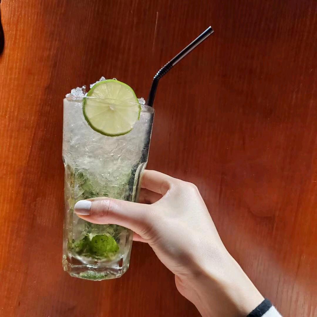 37℃的性格