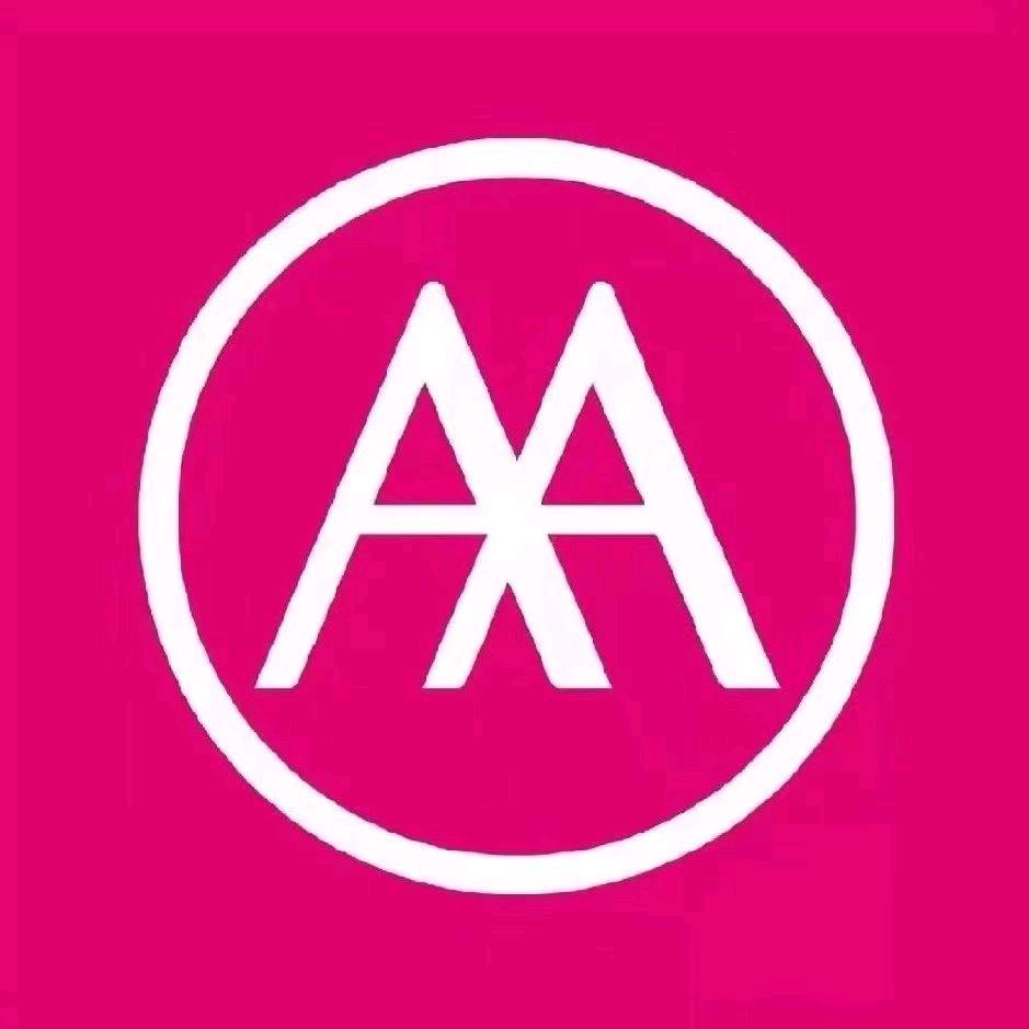 想开宝马来选爱玛