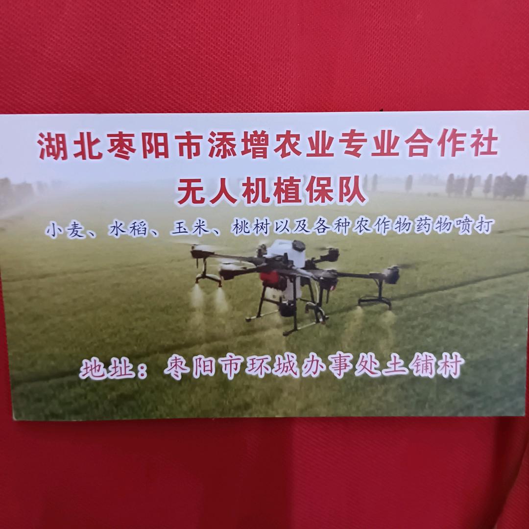 土铺街天真妈妈磨坊冬季每天下午炸米花