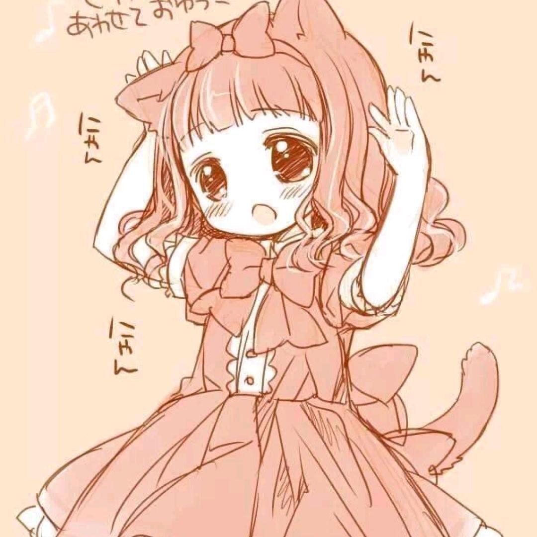 宝宝