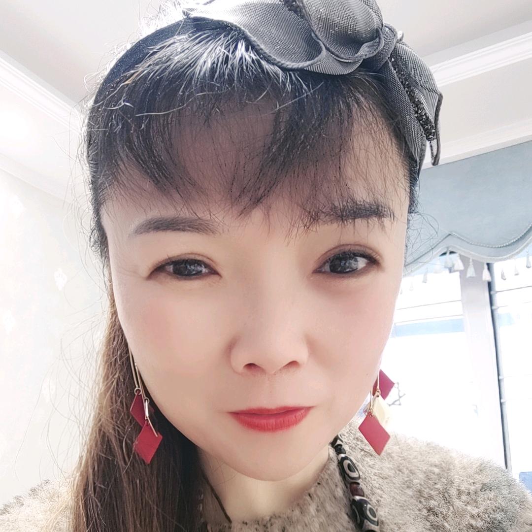 美姐爱唱