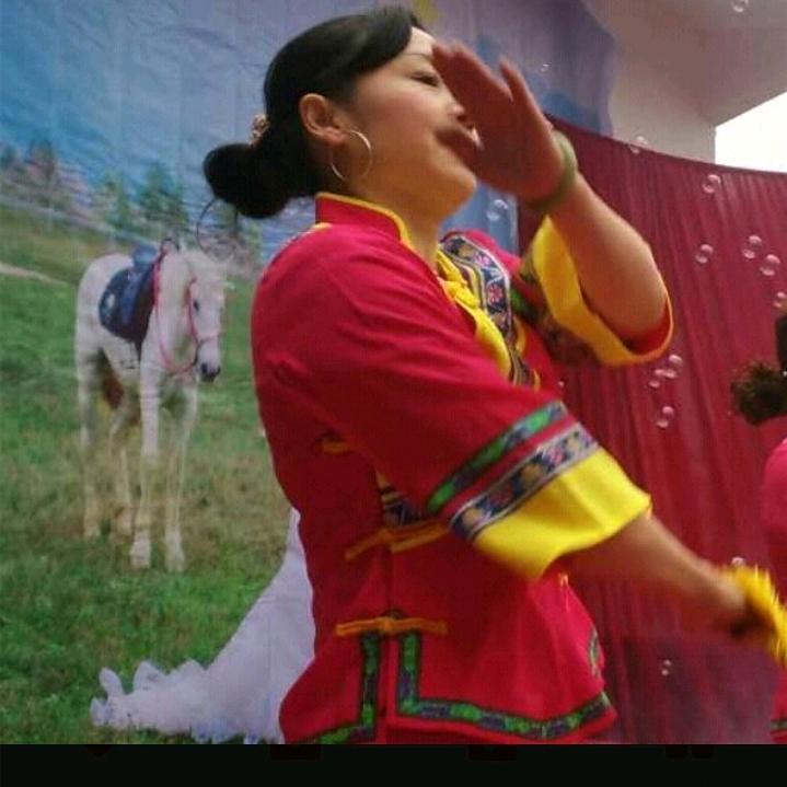 红苹果+青苹果乐园🍏🍎