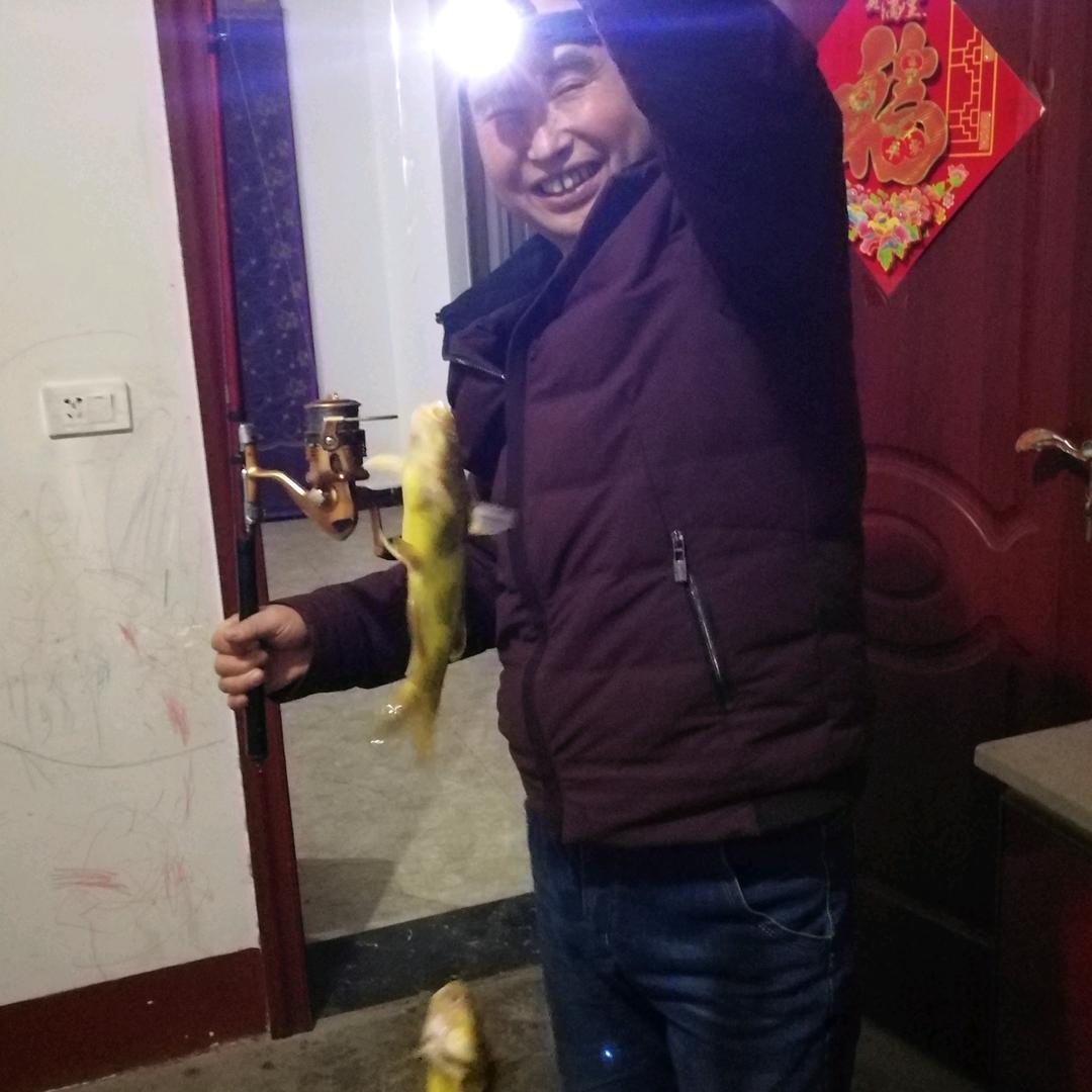 天林