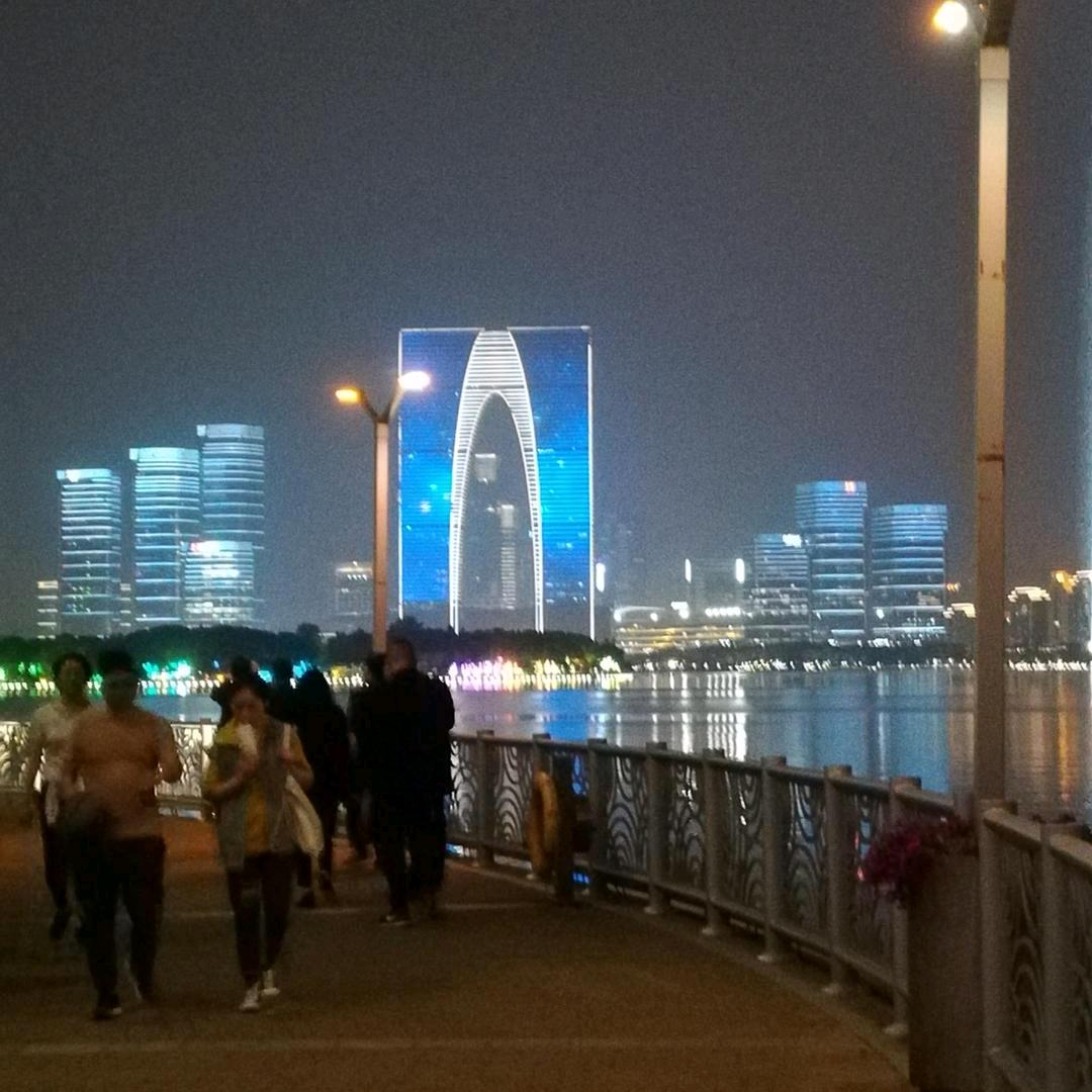 阿琴( ͡° ͜ʖ ͡°)✧