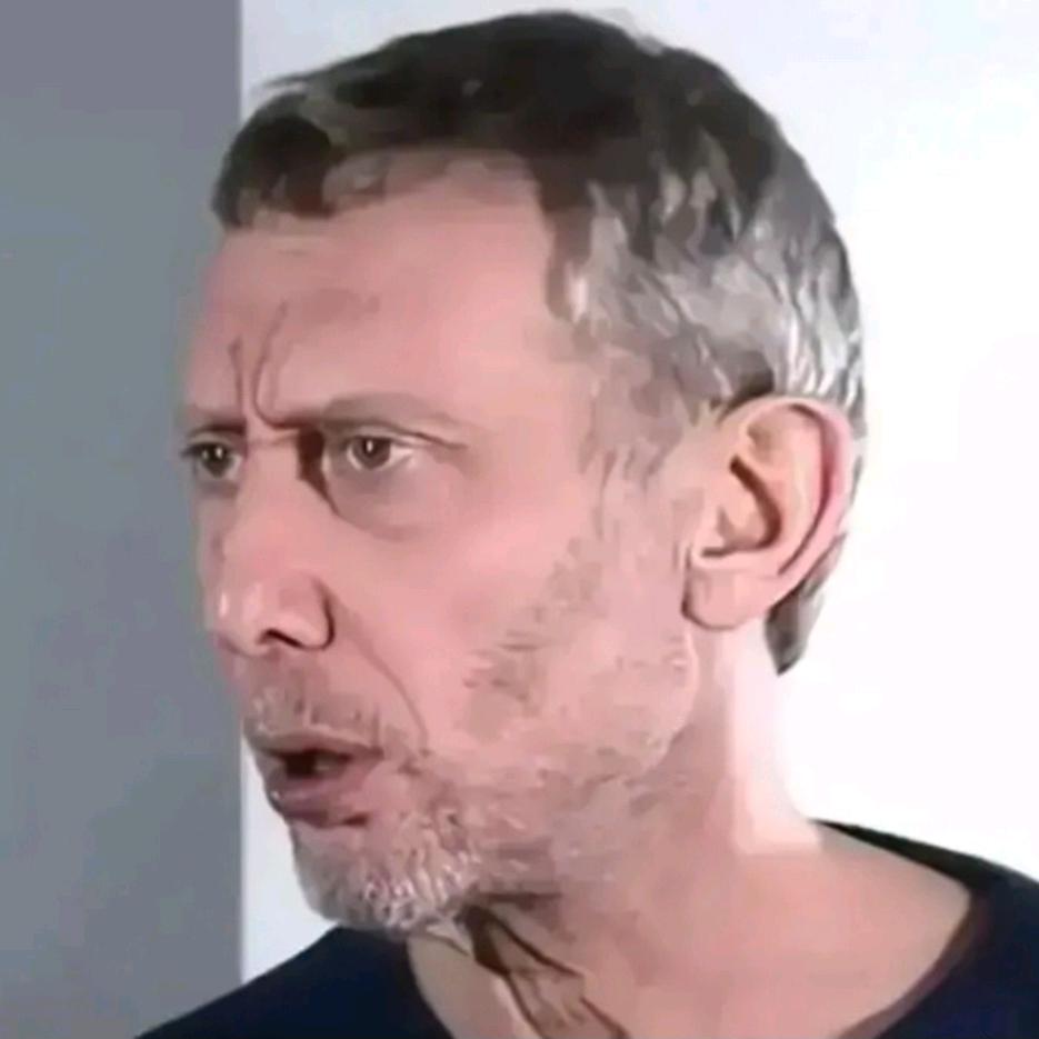 说句不好吃的