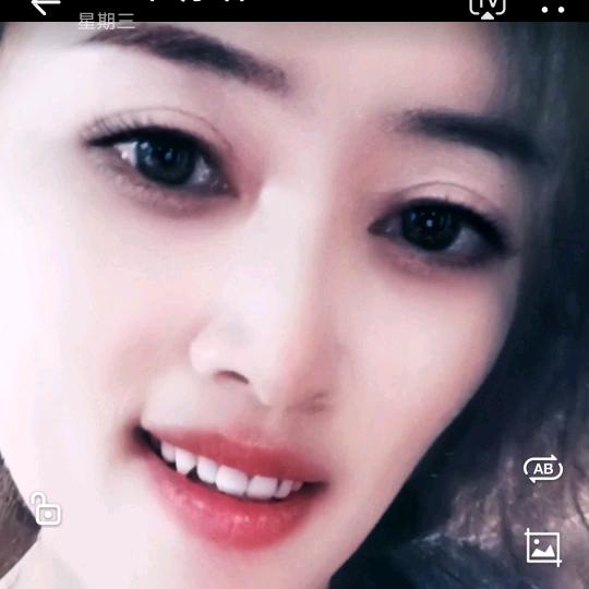 响水梦巜二姐》