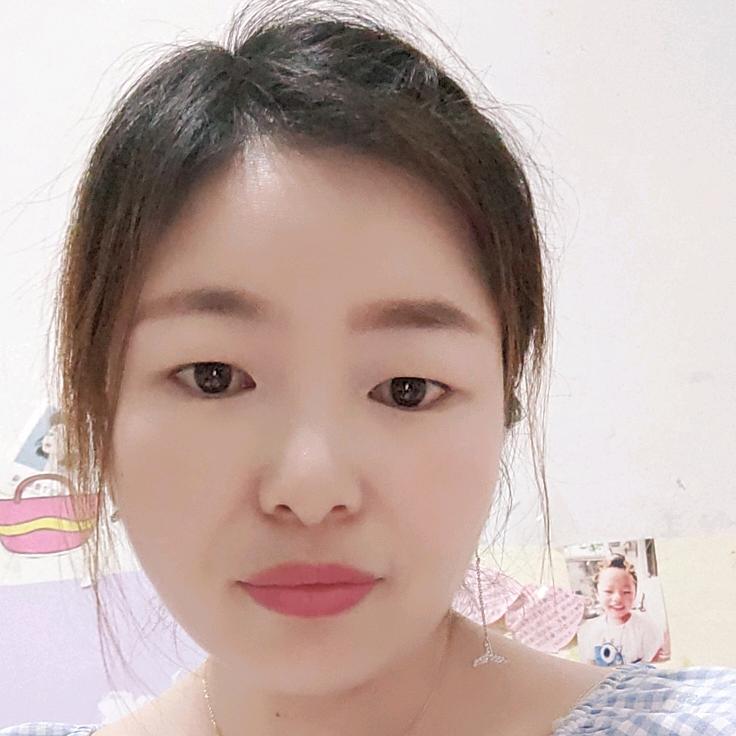 陈晚棠