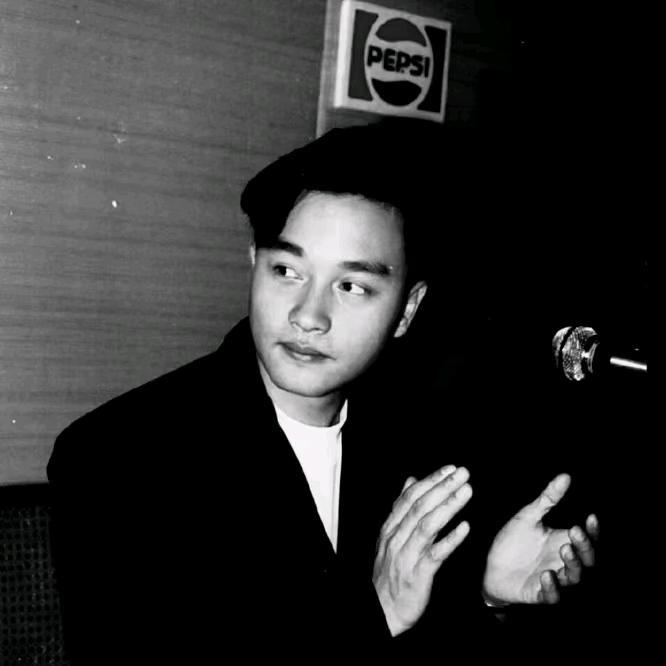 宁采臣