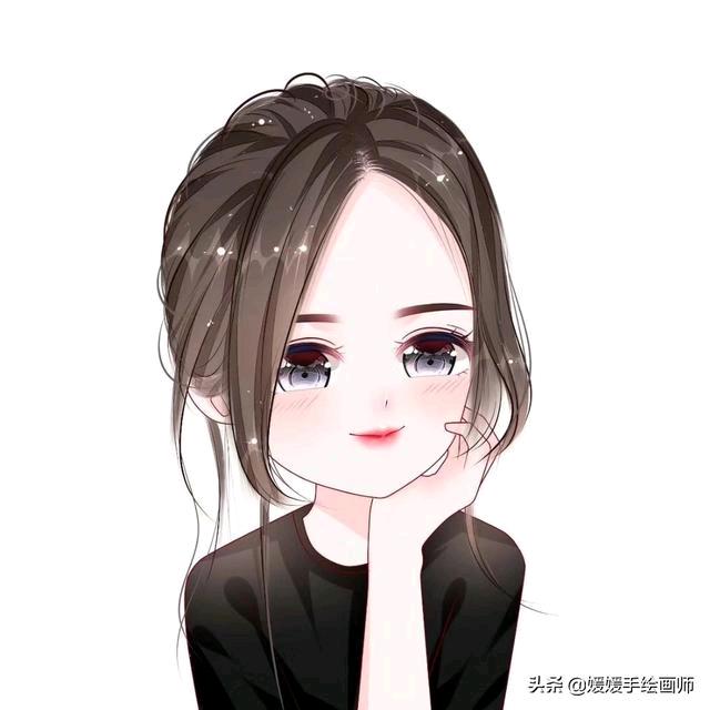 ☞妮♥