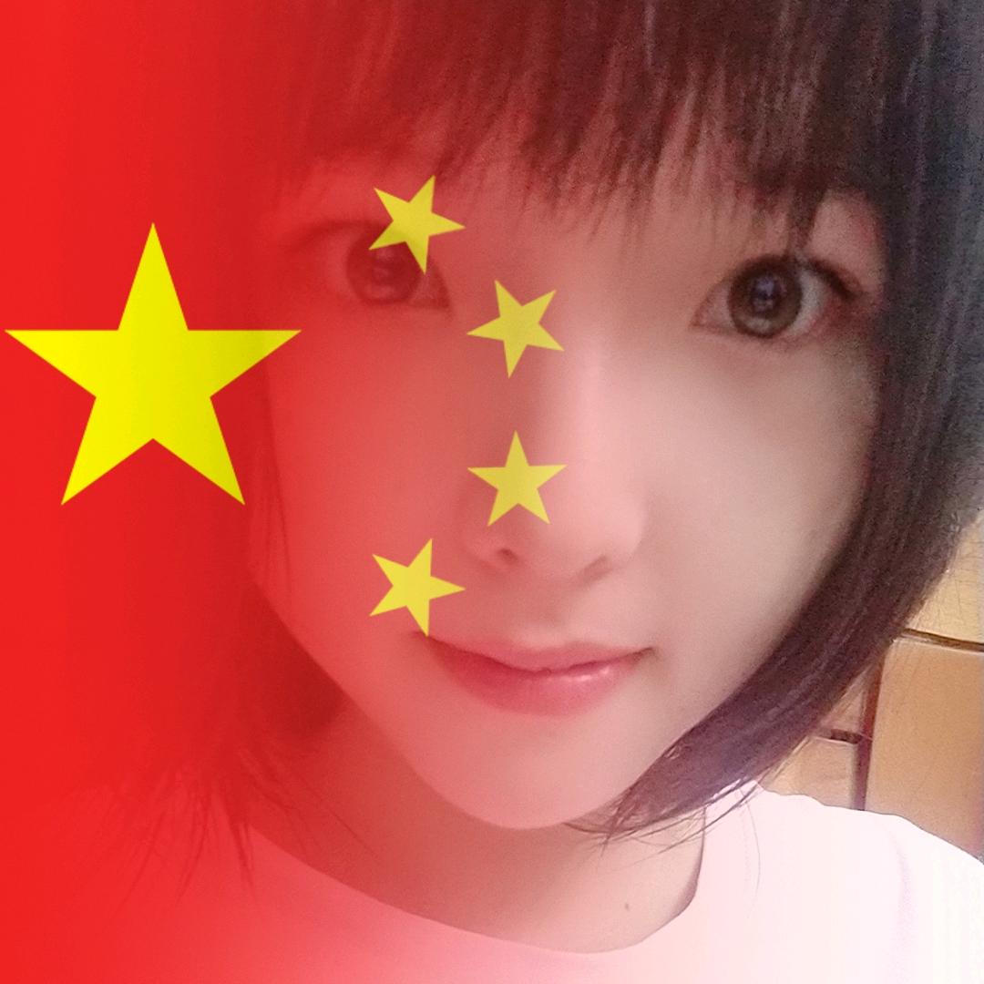 呆萌^O^