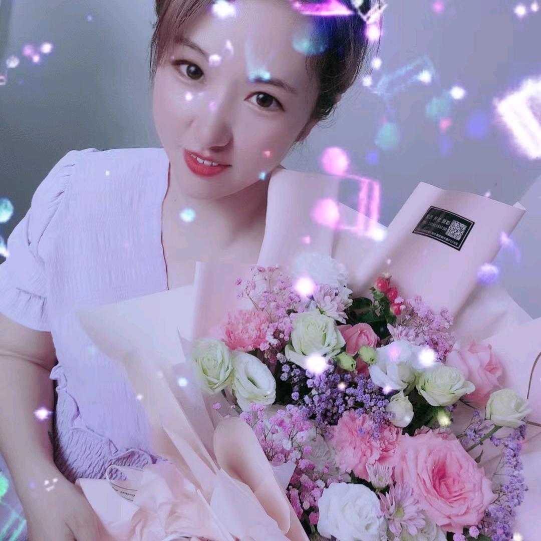 丁娜娜