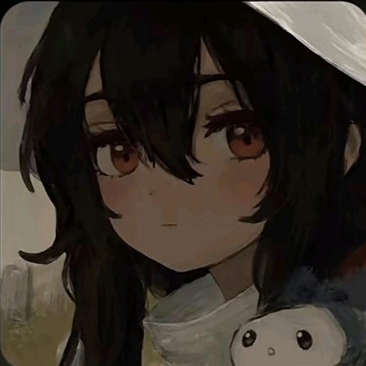 (●—●)