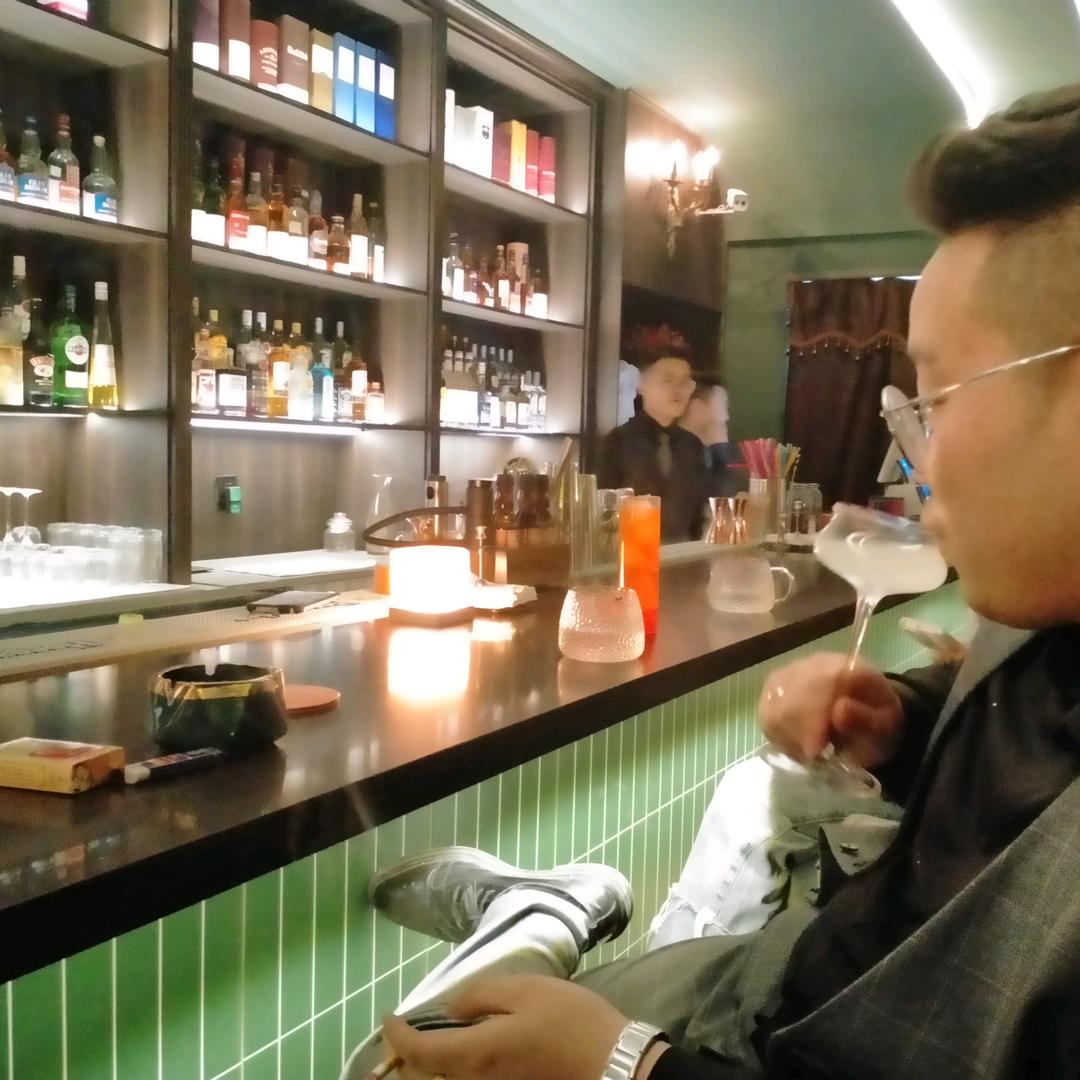 大同全屋定制超市（矿孩）