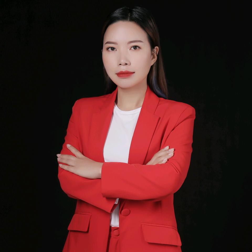 肖二桃
