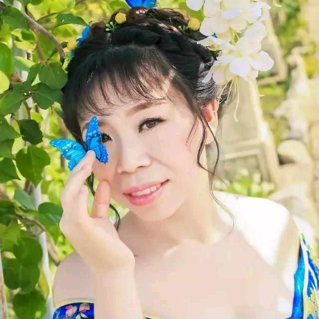 🥀ꦿ꯭李家十丫头💞꧔ꦿ᭄⁵¹¹
