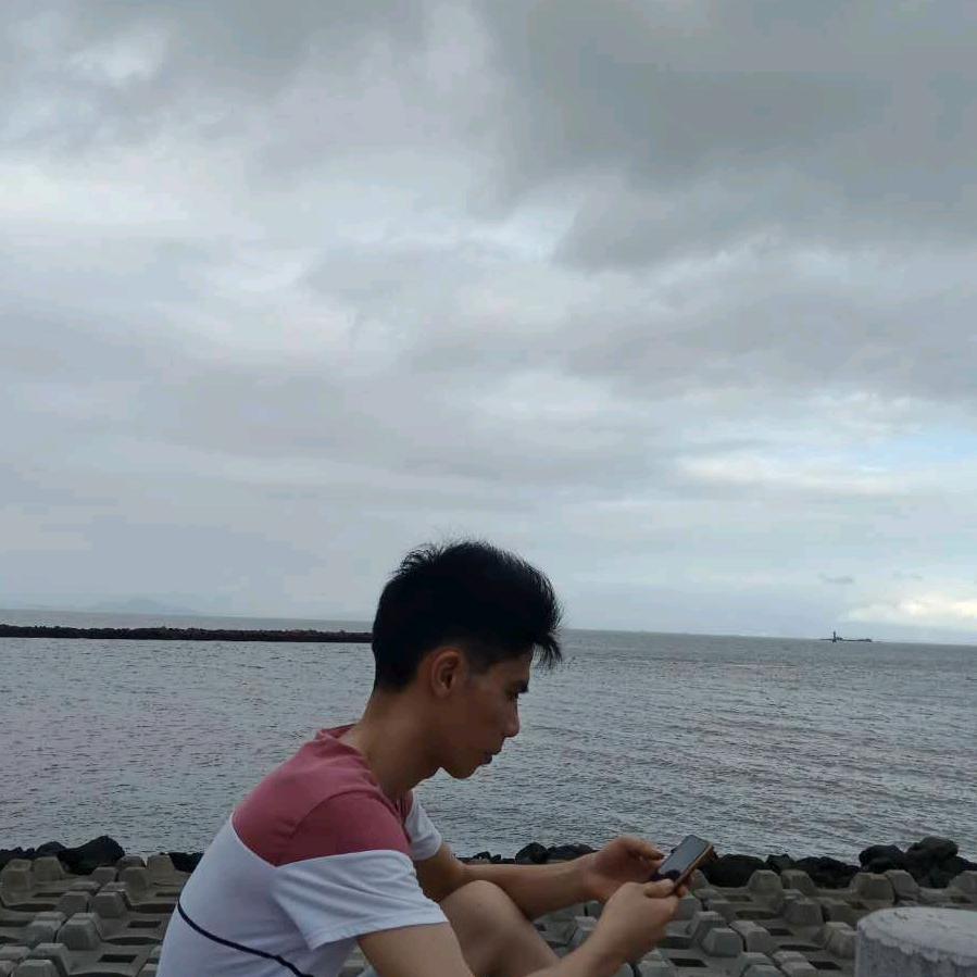 十二少