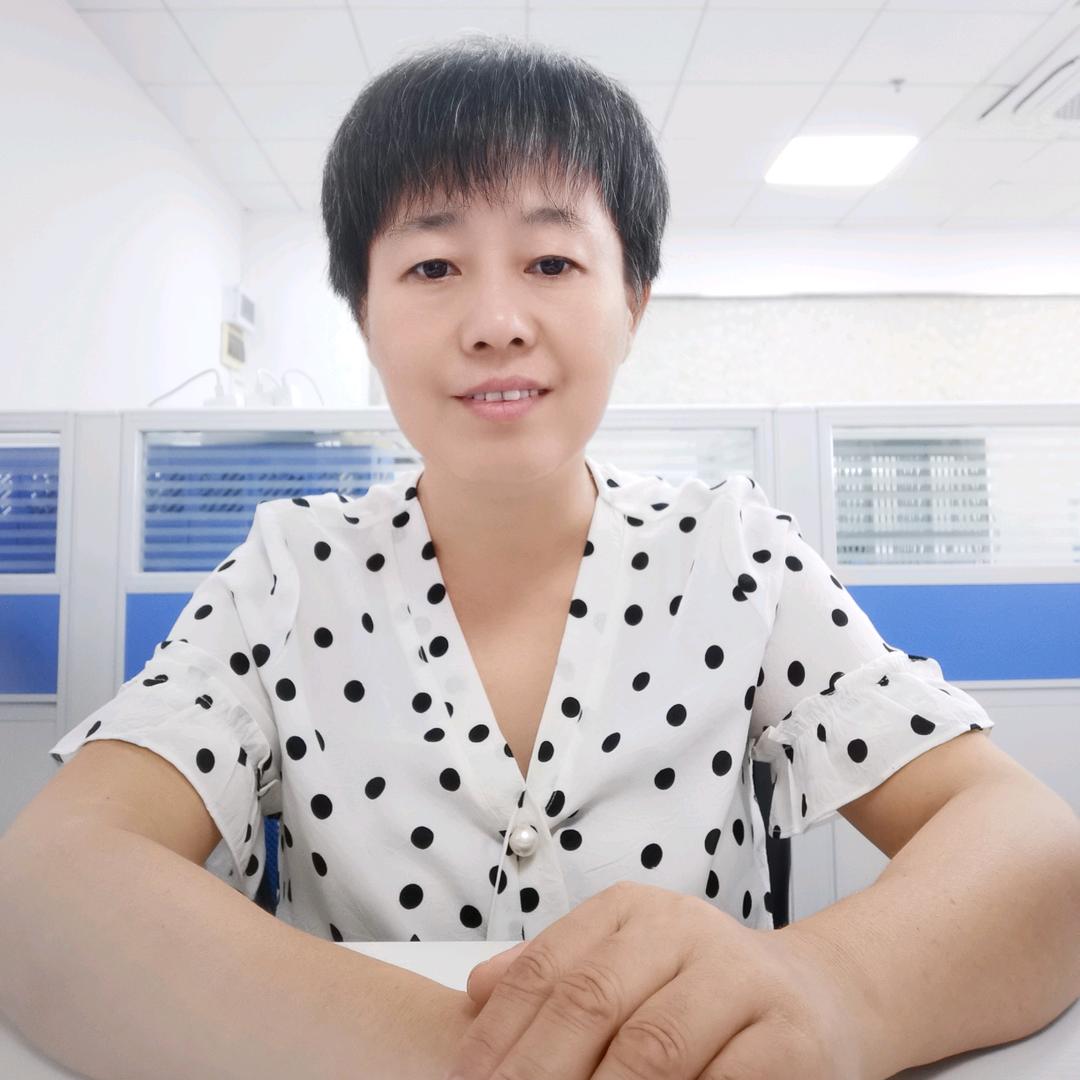 爱姐家政