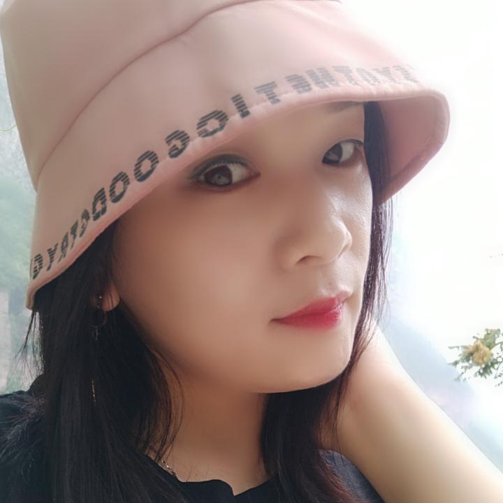 一笑而过🍀🍀🍀