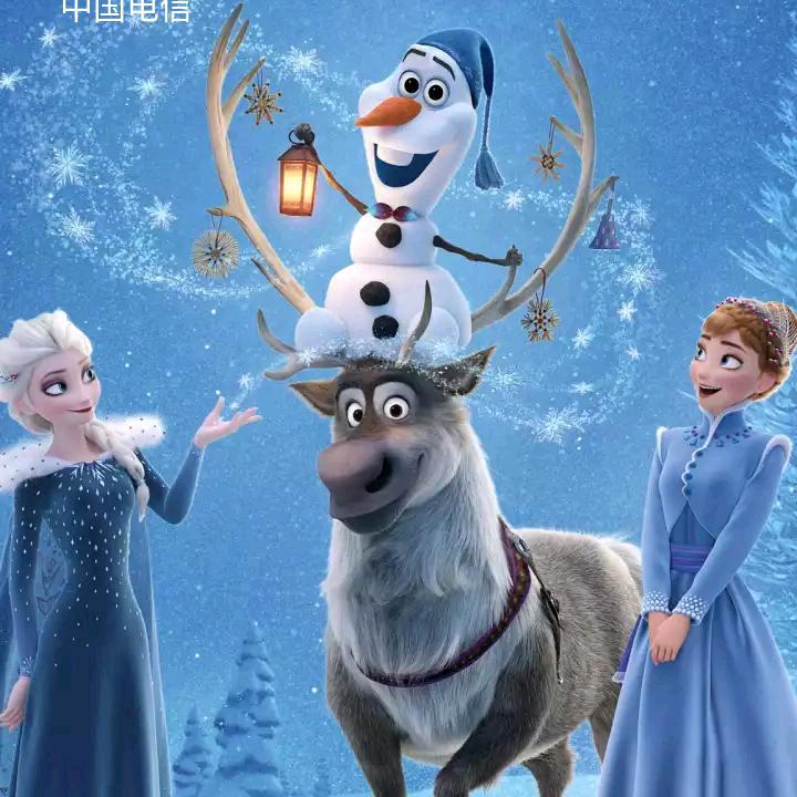 玲🧧🧧❤️❤️