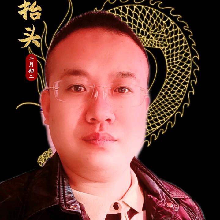 孟村老汤酱牛肉羊杂碎(体北分店)官方号