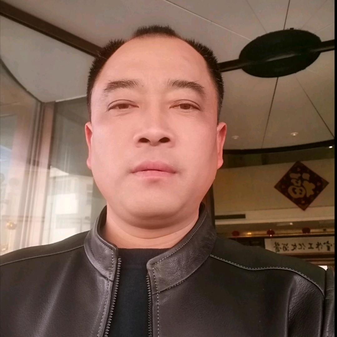 王少