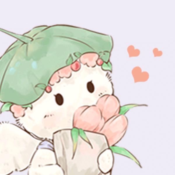 收纳の游戏
