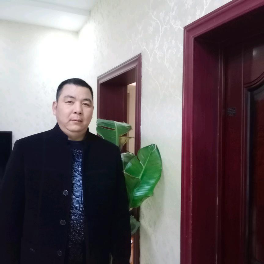 小小太阳