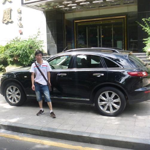 用户5136866845481非你莫属