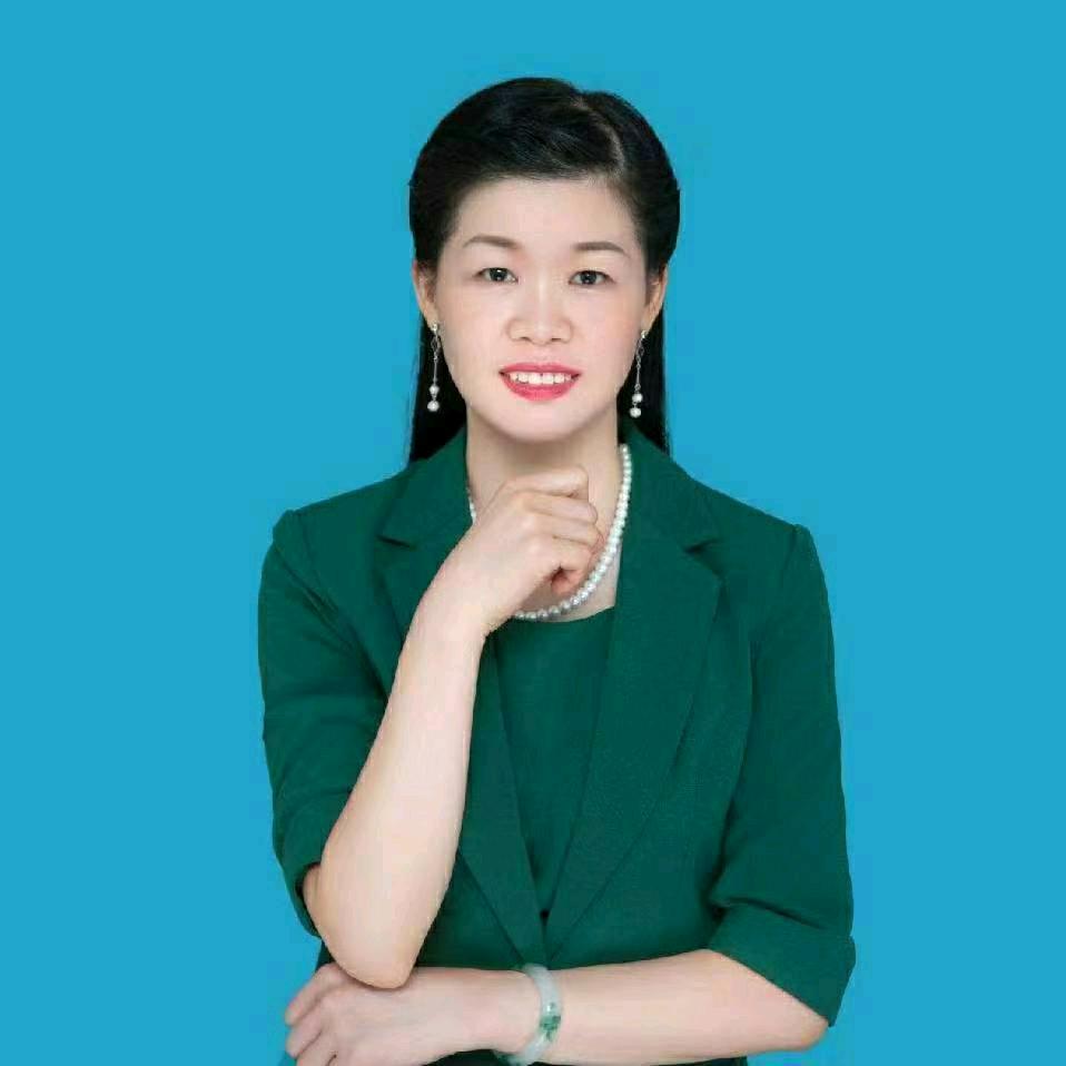 芋霖爱养生