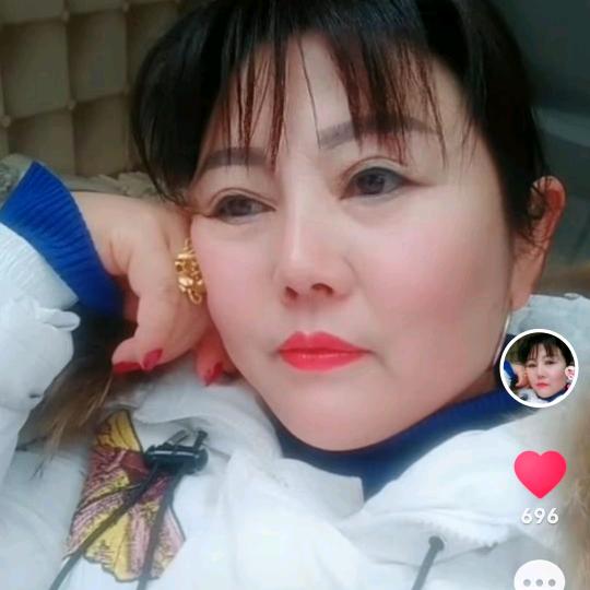 才艺丽姐，演艺公司